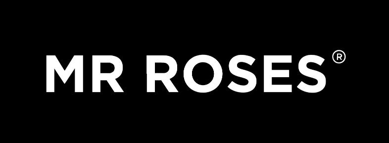Mister Roses Camden Mums Hub Mother's Day Guide